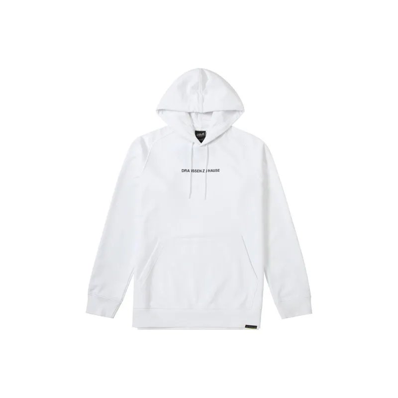 JACK WOLFSKIN Sweatshirts Unisex-3