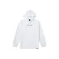 Raw White/5018