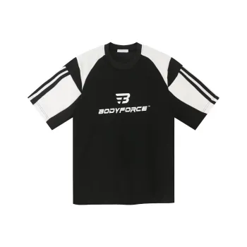 PAINT STAIN T-Shirts Unisex