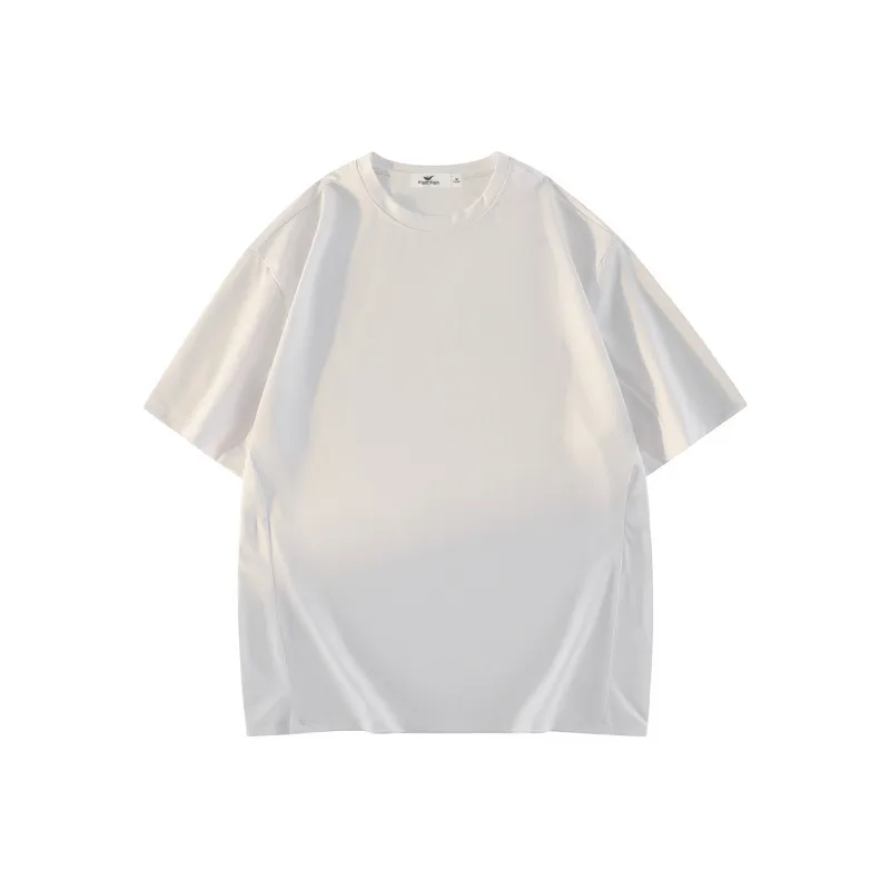 FASTFISH T Shirts Unisex-0