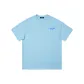 Arctic Ice Blue