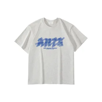 Mountainpeak T Shirts Unisex