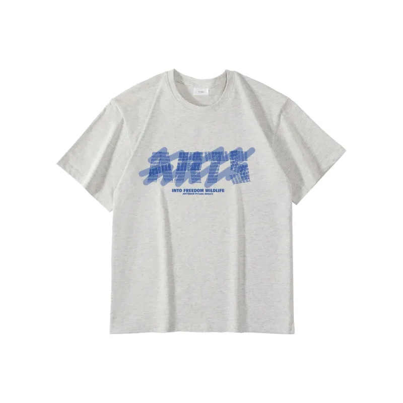 Mountainpeak T Shirts Unisex-0