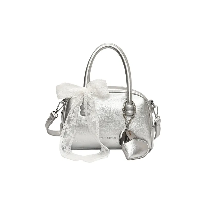 JIANGLIDA PU One Shoulder Handbags Regular Women's Multicolor-29