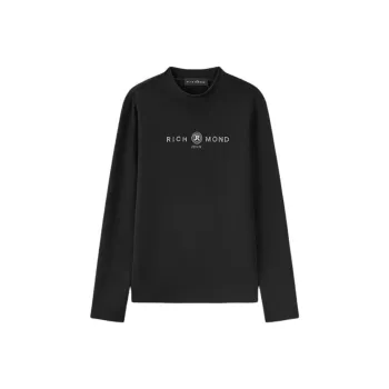 JOHN RICHMOND T-Shirts Men