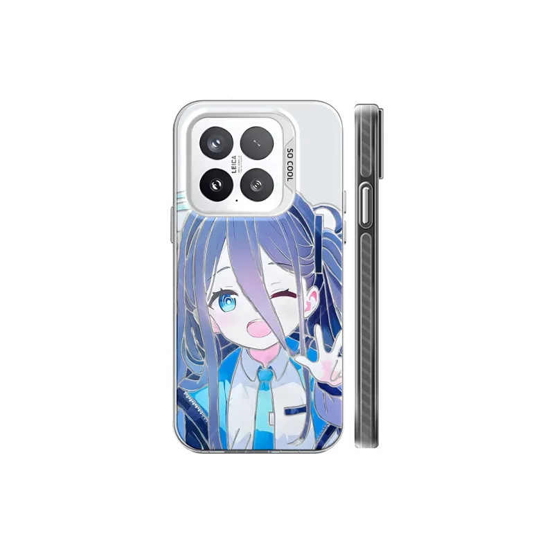 MANQIN Phone Cases-10