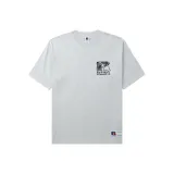 GY2/Heather Gray