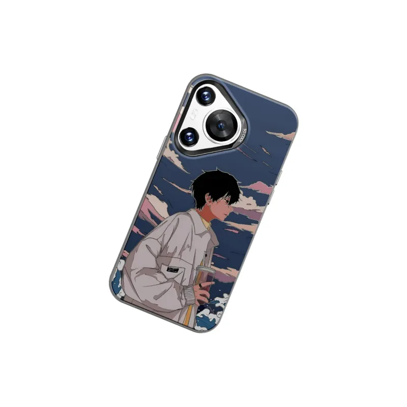 MANQIN Phone Cases-6