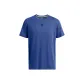 Tech Blue