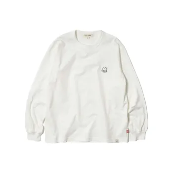 NORDISK T-Shirts Men