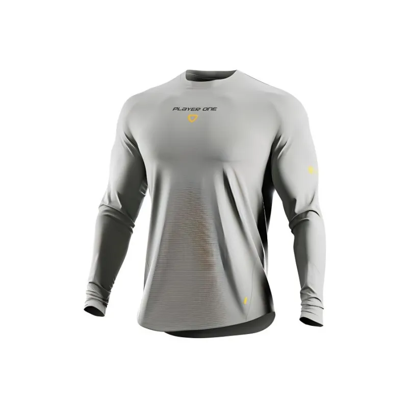 Monster Guardians T-Shirt Men's-3