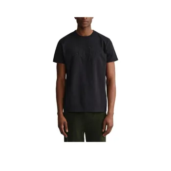 GANT Archive Shield T shirt