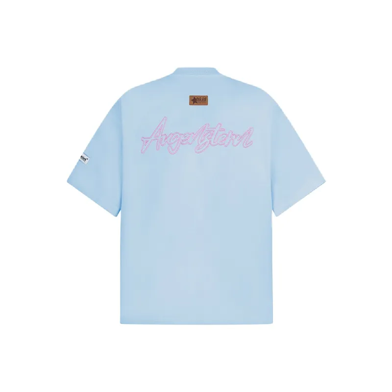 F.K.V.A T Shirts Unisex-5