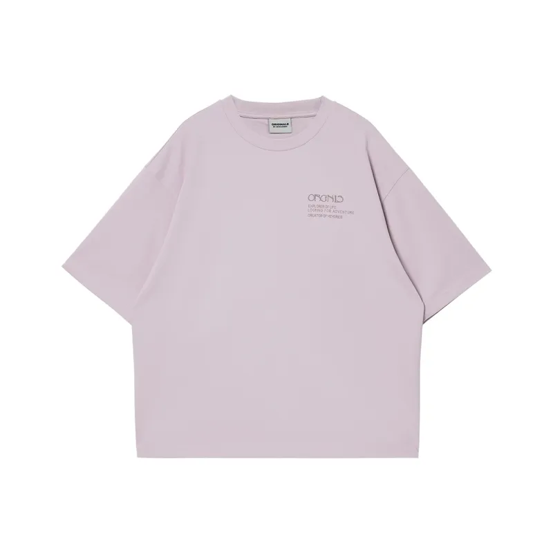 JACK&JONES T Shirts Men-4