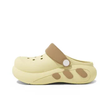 TZLDN Clogs Women's