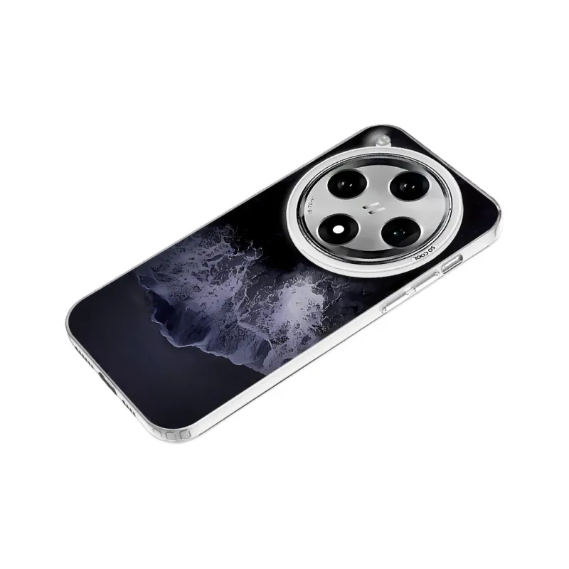 Baochengbao Phone Cases-19