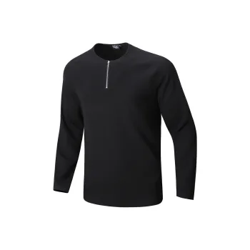 Muscle Dog T Shirts Men
