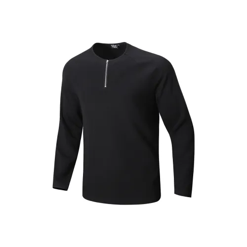 Muscle Dog T-Shirts Men