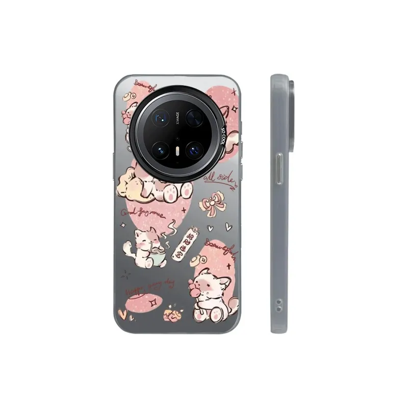 Kona Chun Phone Cases-4