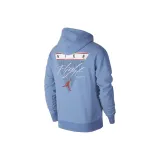 Signal Blue