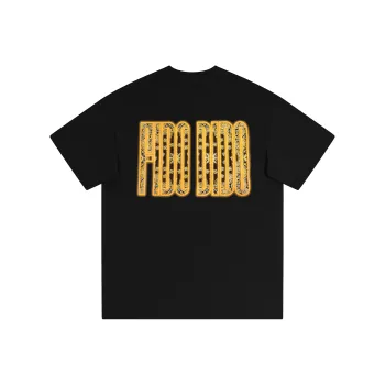 FIDO DIDO T Shirts Unisex