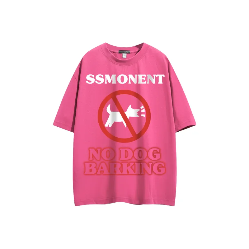 SUNSETMONENT T Shirts Unisex-14