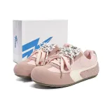 Cherry Blossom Pink