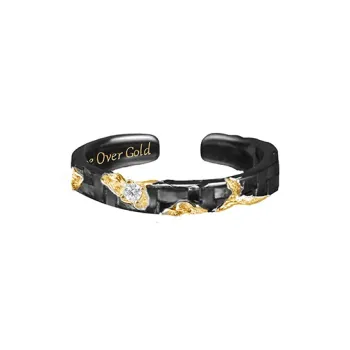 Masw Rings Unisex