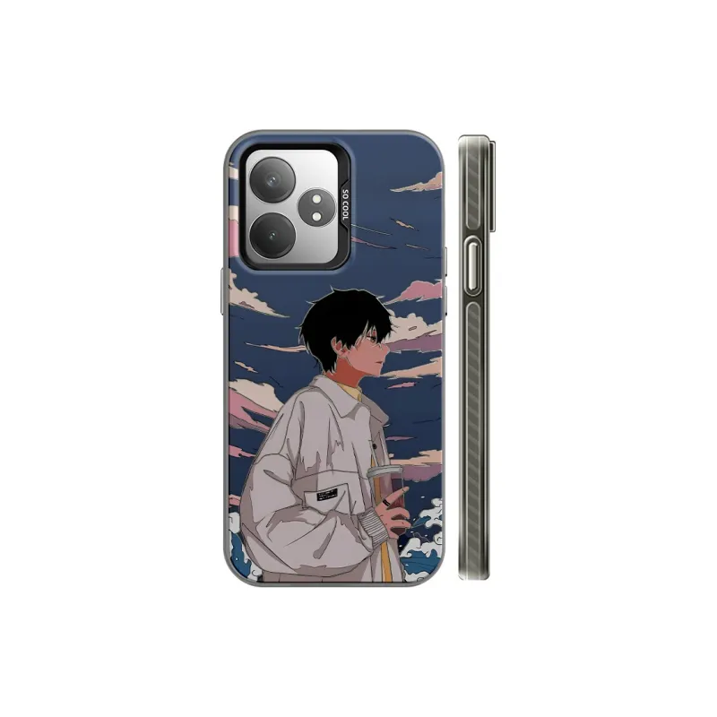 MANQIN Phone Cases-5