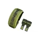 Green[Belt+Wrist Brace Set]