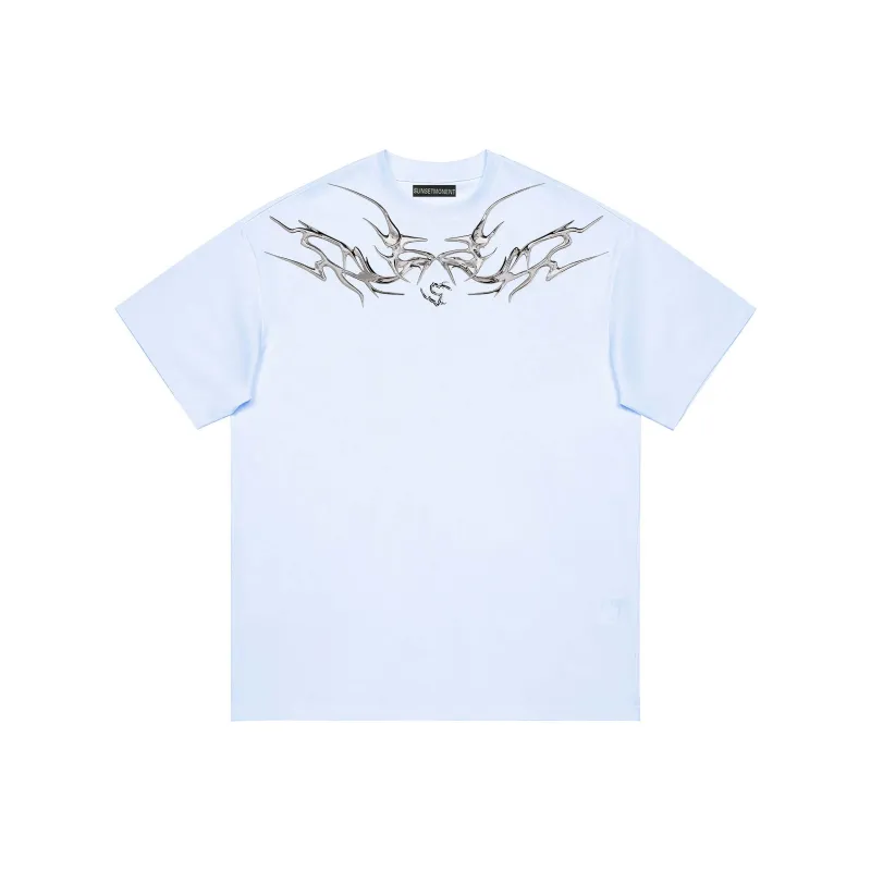 SUNSETMONENT T Shirts Unisex-12