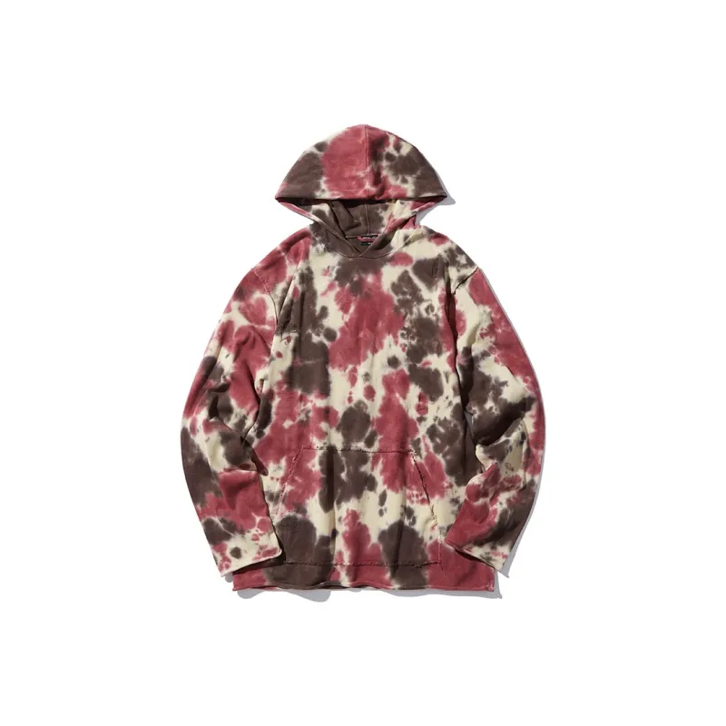 SCALER Sweatshirts Unisex-5