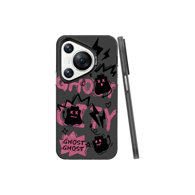 Baochengbao Phone Cases-3