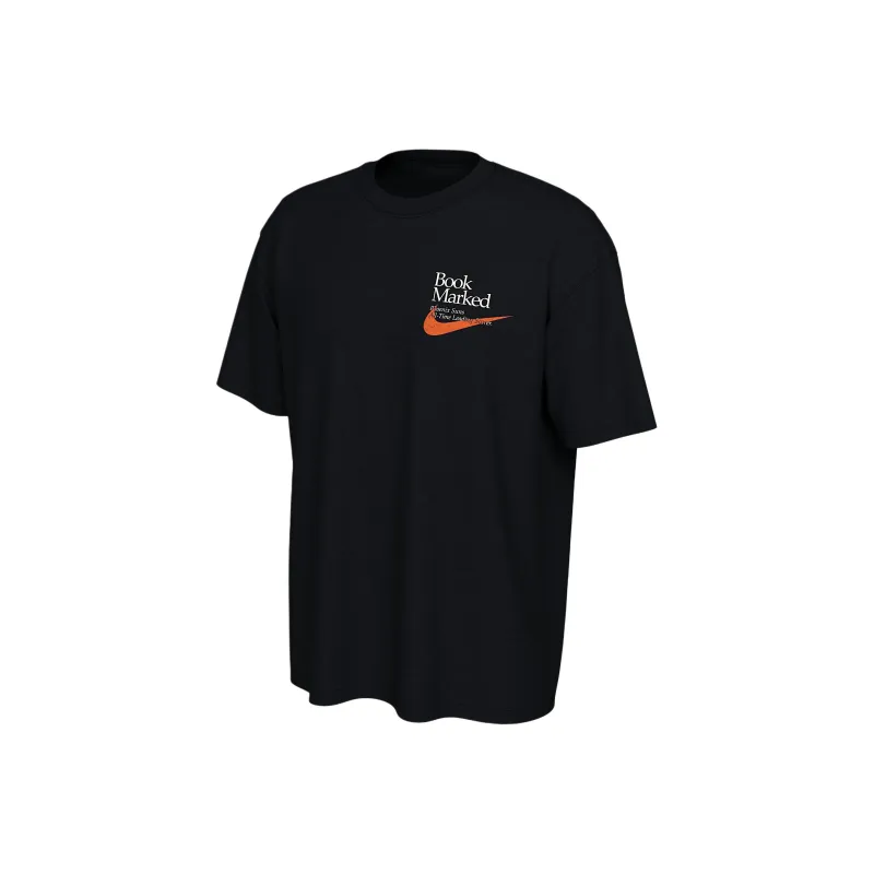 Nike Devin Booker Phoenix Suns Nike Nba T Shirt-0