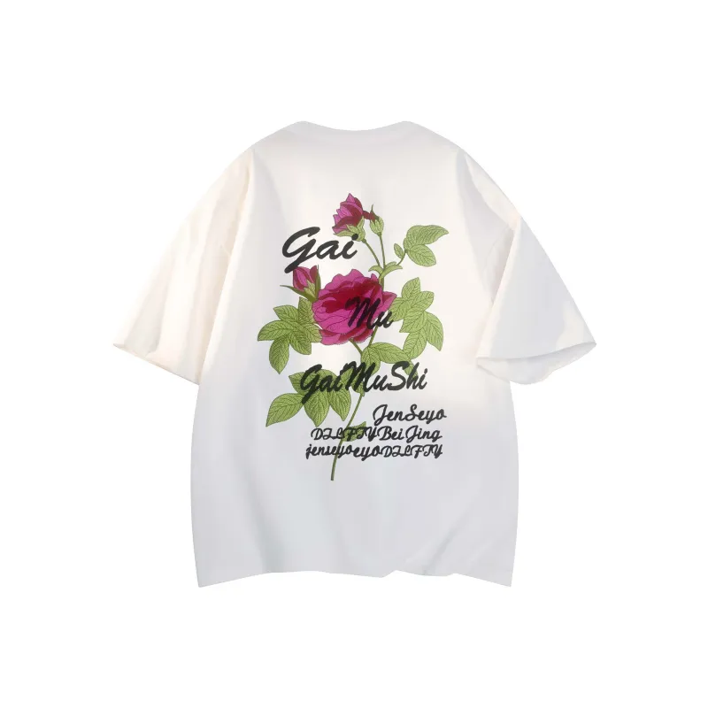 SUNSETMONENT T Shirts Unisex-4
