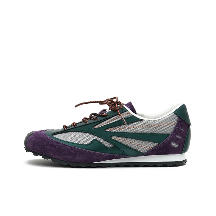 MASOOMAKE Breathable Lightweight Casual Shoes Women's-21