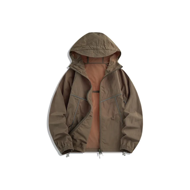 EMINU Sun Protection Clothing Unisex-4