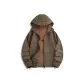Congo Brown