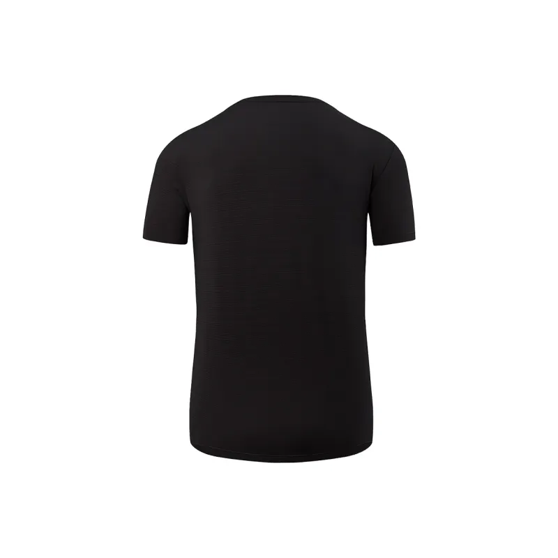 MESUCA Fitness Clothing Men-1