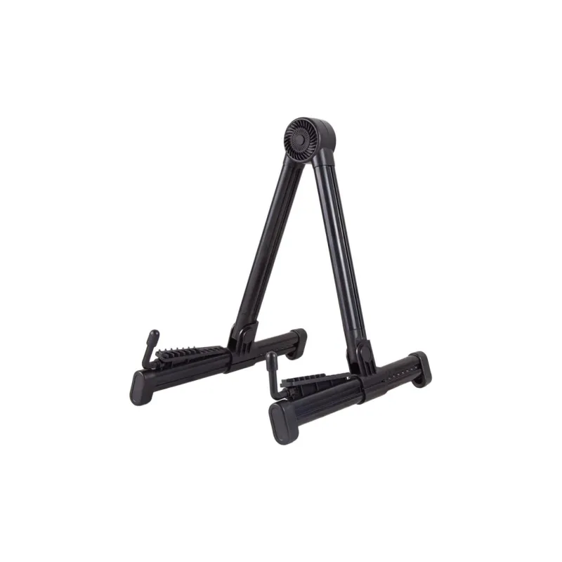 NYMAN Guitar Accessories-1