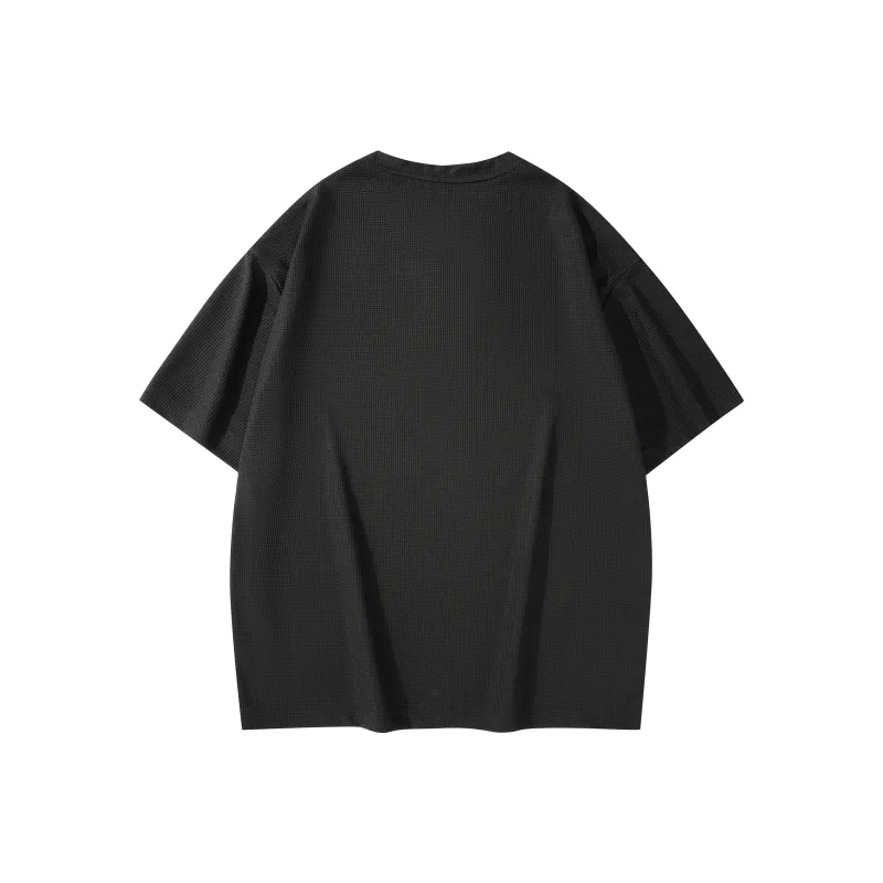 Kawasaki T Shirts Unisex-5