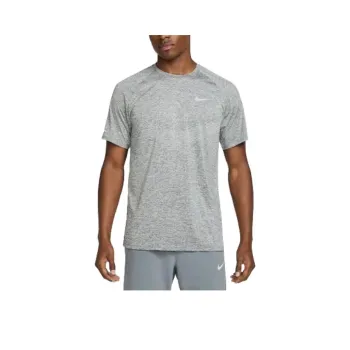 Nike Stride Men's Dri FIT Adv Short Sleeve Running Top