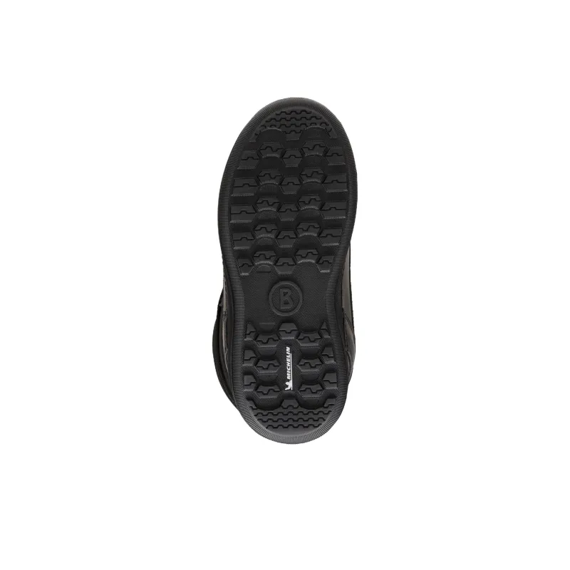 BOGNER La Plagne 13 Ankle Boots Women's Black-3