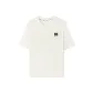 Marshmallow White-0074