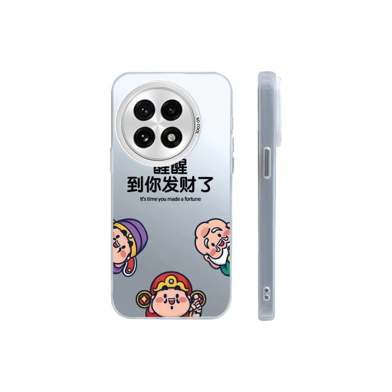 Kona Chun Phone Cases-1