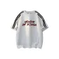 Light Heather Gray