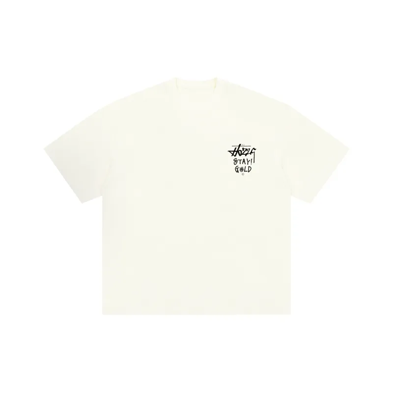 HOZZS T Shirts Unisex-13