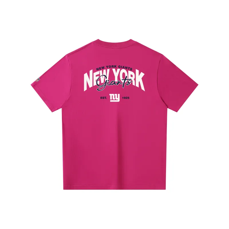 NFL T Shirts Unisex-11