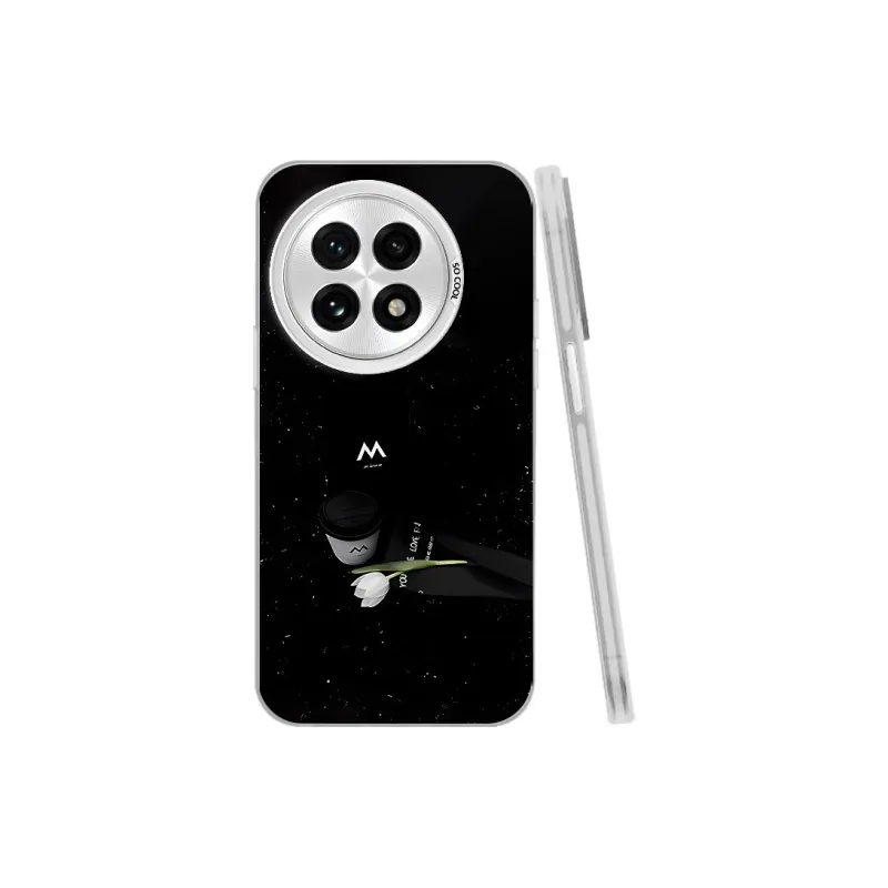 Baochengbao Phone Cases-21