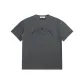 Charcoal Gray